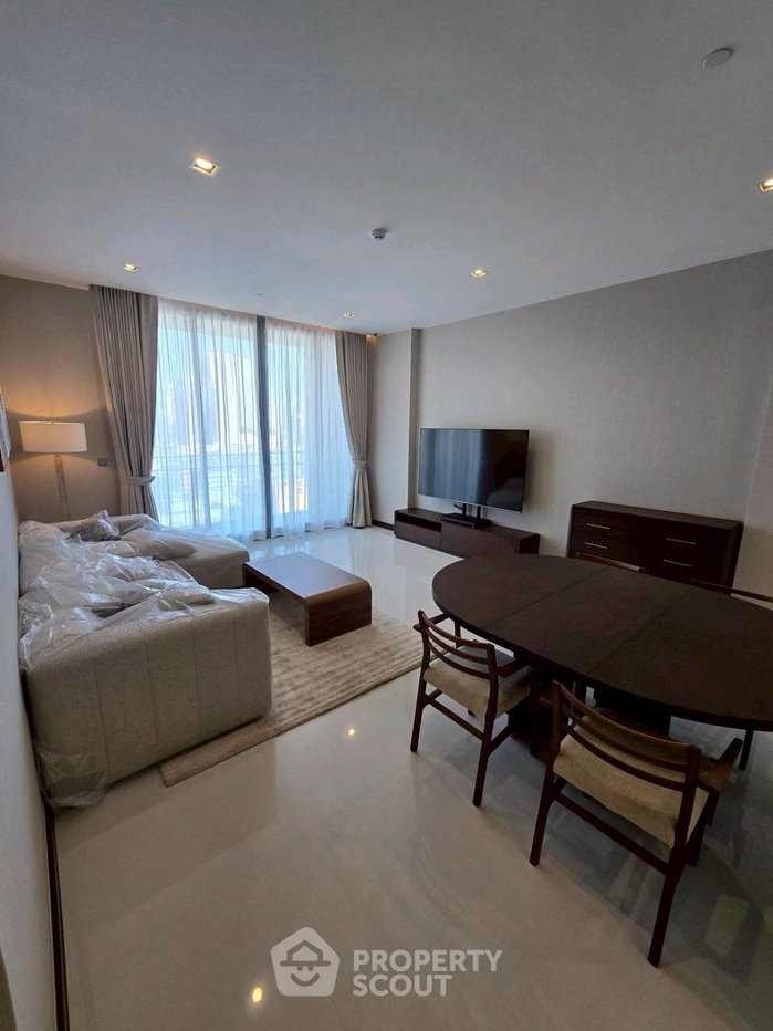 รูป คอนโด 2-ห้องนอน ที่ คิว วัน สุขุมวิท ใกล้ BTS นานา (ID 2766696) - รูปที่ 5/19