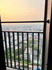 listing thumbnail image 24