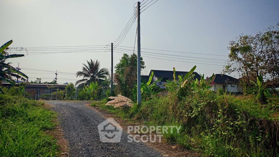 รูป ที่ดินสำหรับปล่อยขาย 1,346.8 ตารางเมตร แถว ใน ขี้เหล็ก (ID 2721049) - รูปที่ 7/10