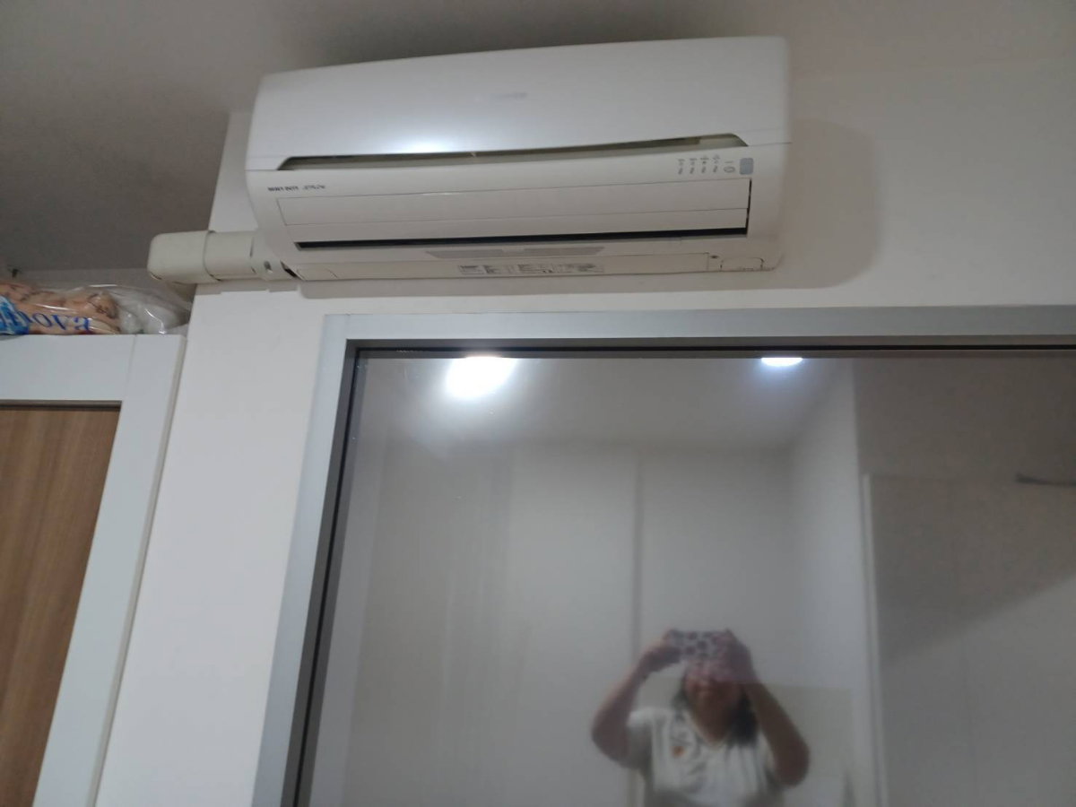 รูป ขายเจคอนโดพระราม2 ใกล้รพ.นครธนและเซ็นทรัลพระราม2 - รูปที่ 2/12