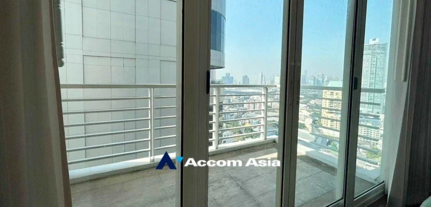 รูป 🔼🔽 AccomA 📩 Siri Residence - รูปที่ 14/15