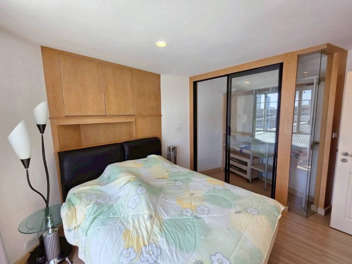 รูป #SC12612​​​  📌 เช่า | 🟦🟨 พันดาว เพลส🟥🟩💬𝑪𝒐𝒏𝒕𝒂𝒄𝒕𝑳𝑰𝑵𝑬:@𝒔𝒆𝒄𝒓𝒆𝒕𝒑𝒓𝒐𝒑𝒆𝒓𝒕𝒚 🔥✨ - รูปที่ 2/13