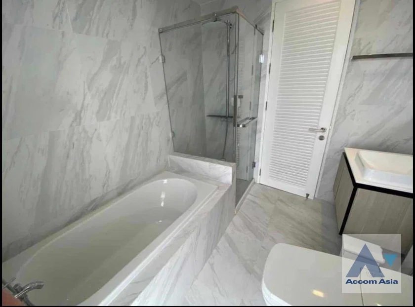 picture 🔼🔽 AccomA 📩  3 BR Condominium @Nusasiri Grand Condo (AA42995) - 6/6