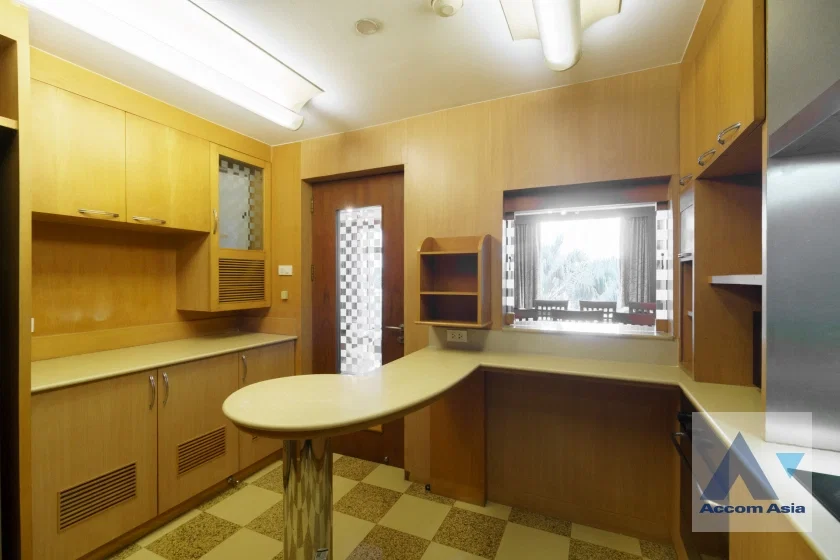 รูป 🔼🔽 AccomA 📩 Classic fully furnished unit at All Seasons Mansion (1519853) - รูปที่ 10/20