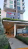 listing thumbnail image 22