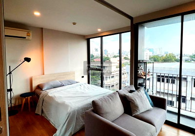 เช่าคอนโด บิ๊กซี สะพานควาย : 🔥🔥🔥 เช่าคอนโด  ฟินน์ อารีย์ BTS-อารีย์ สามเสนใน เขต พญาไท กรุงเทพ CX-95383 ✅ ทักไลน์ @connexproperty ตอบทันที ทีมงานมืออาชีพ ✅ 🔥🔥🔥