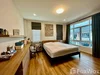 listing thumbnail image 6