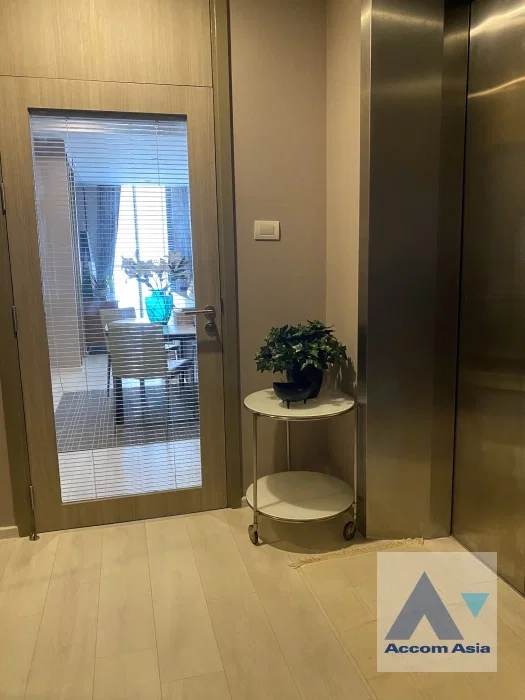 picture 🔼🔽 AccomA 📩 2 BR Condominium @Noble Ploenchit (AA42815) - 11/11