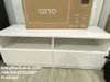 listing thumbnail image 6