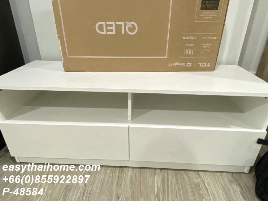 รูป P-48584 วิวเมืองสวย! รีเจ้นท์โฮม บางนา 1 นอน ใกล้ BTS บางนา 12,000 บาท Line Id: @easythaihome 085-592-2897 - รูปที่ 7/9