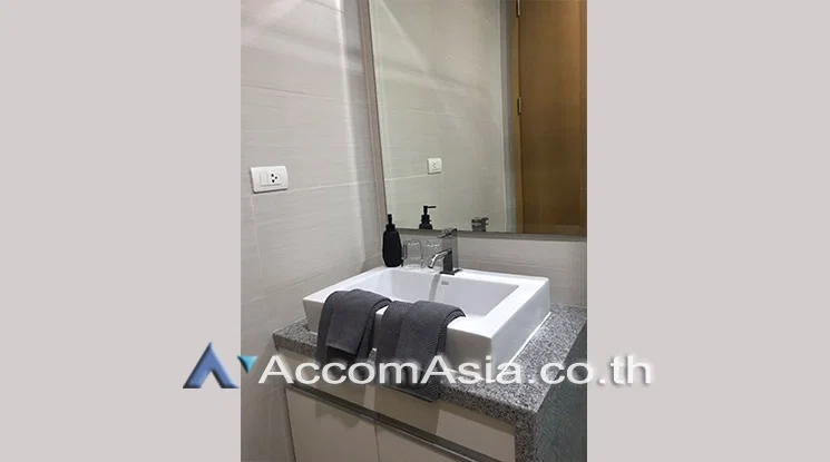 รูป 🔼🔽 AccomA 📩  3 BR Condominium @Millennium Residence @ Sukhumvit (AA25737) - รูปที่ 7/9