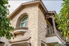 listing thumbnail image 18