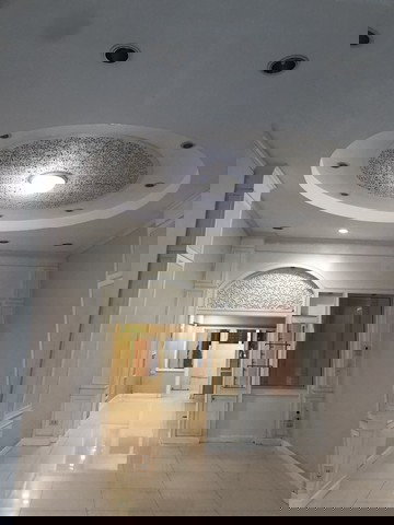 รูป ให้เช่าอาคารพาณิย์3.5ชั้น รามอินทรา 34 กม.4 ทะลุออกเลียบทางด่วนได้ - รูปที่ 26/26