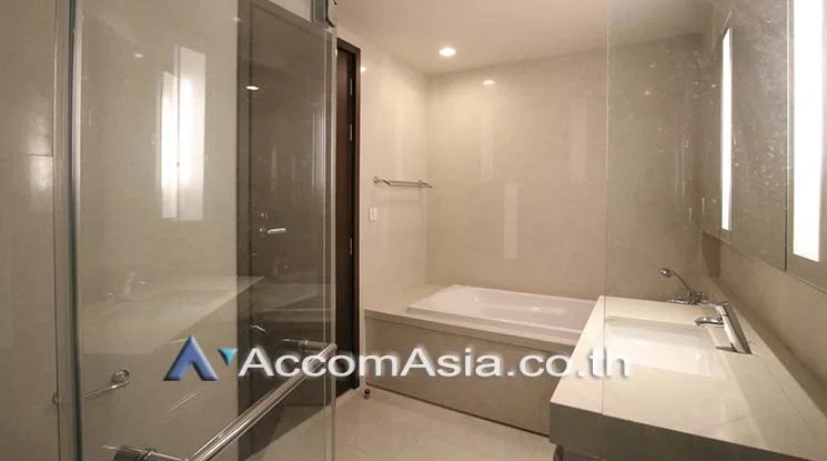 picture 🔼🔽 AccomA 📩 Fully Furnished,Corner Unit 2 BR Condominium @Quattro Thonglor (1520640) - 8/9
