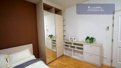 เช่าคอนโด สะพานพระราม 8 : 🦋RB23923 ให้เช่าถูกมาก📢มาย คอนโด ปิ่นเกล้า👉แอดไลน์ @714txlxc( มี @ ด้วย) แอดมินตอบไว 