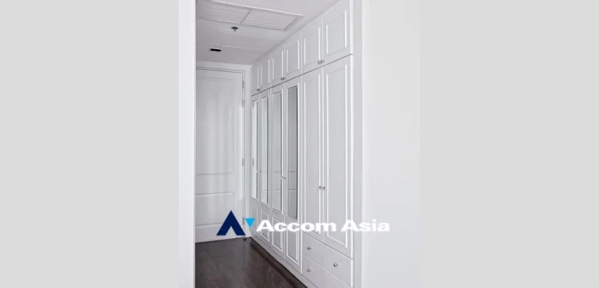 picture 🔼🔽 AccomA 📩 4 BR Condominium @Athenee Residence (AA32830) - 15/20