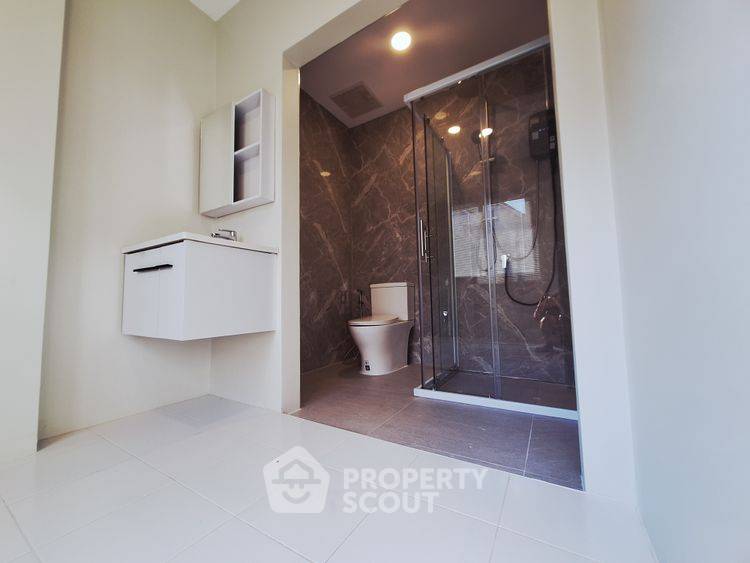 รูป บ้าน 6-ห้องนอน ใน น้ำแพร่ (ID 2651722) - รูปที่ 15/17