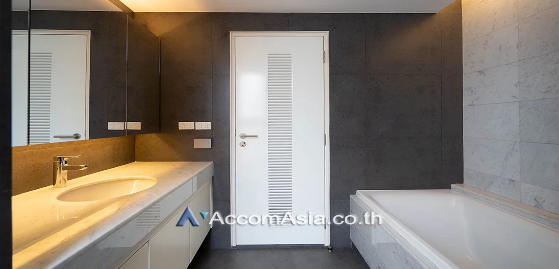 picture 🔼🔽 AccomA 📩  3 BR Condominium @La Citta Penthouse (AA29602) - 11/12