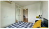 listing thumbnail image 6