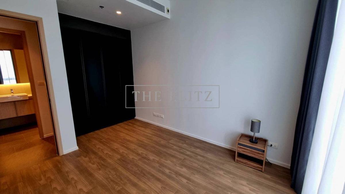 รูป ✨ ใช้ชีวิตเหนือระดับกับ Sky Facilities วิวเมือง 360 องศา The Lofts Silom สเปกพรีเมียมจาก Raimon Land พร้อมหิ้วกระเป๋าเข้าอยู่ 🎉 - รูปที่ 8/23