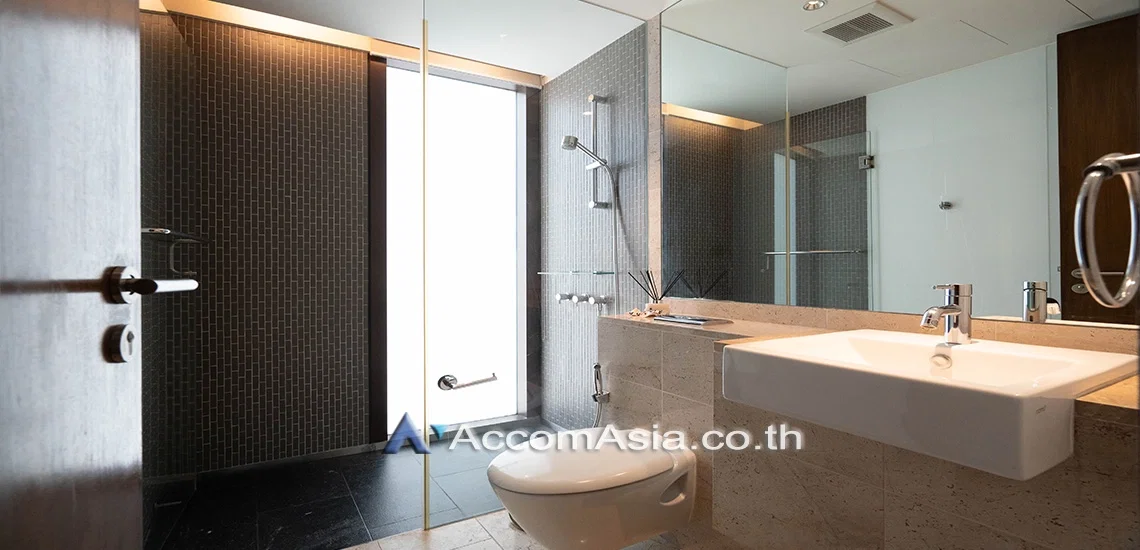 รูป 🔼🔽 AccomA 📩  2 BR Condominium @Hansar Residence (AA22555) - รูปที่ 11/12