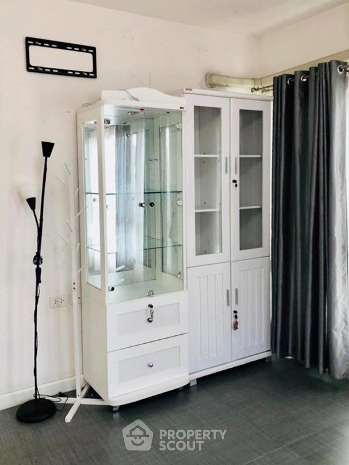 รูป บ้าน 3-ห้องนอน ใน บางโฉลง (ID 2038501) - รูปที่ 13/19