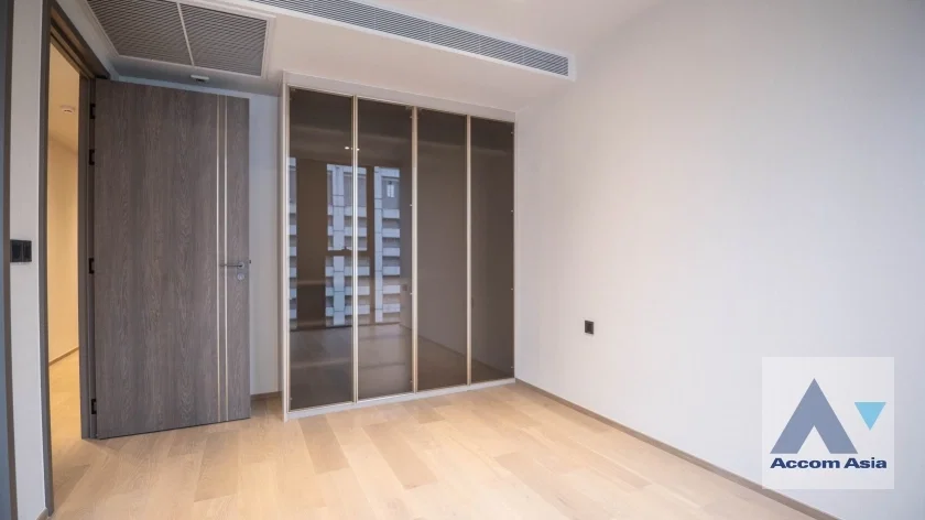 รูป 🔼🔽 AccomA 📩 Modern Luxury Residence in Ploenchit ( AA34689 ) - รูปที่ 9/13