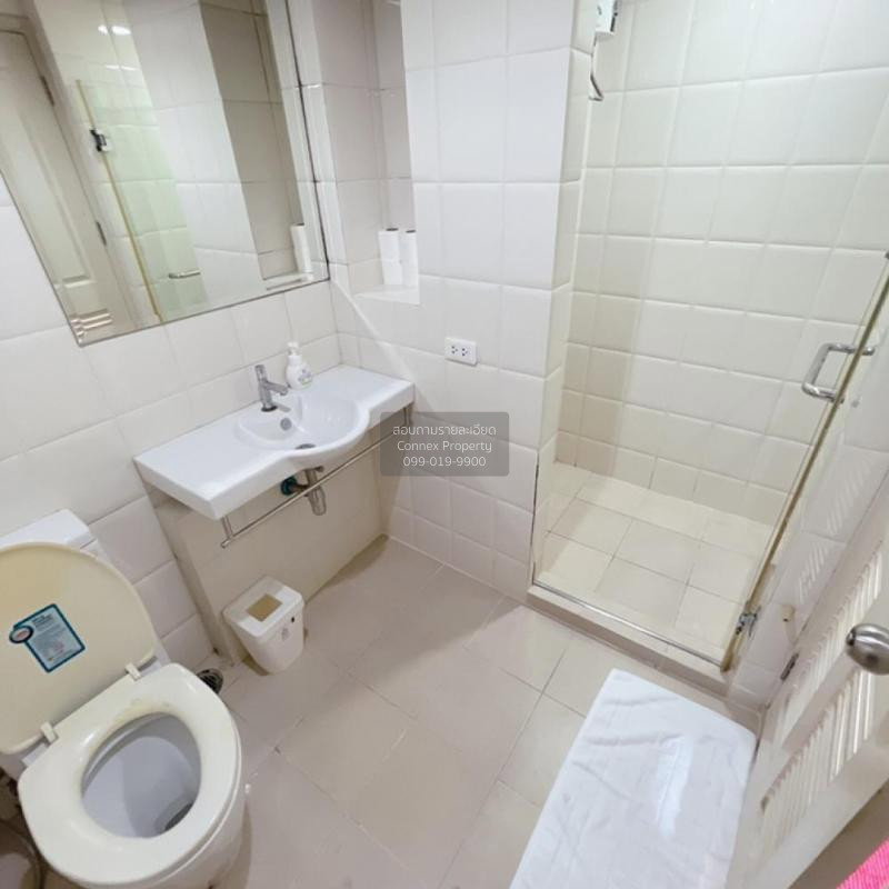 รูป เช่าคอนโด  บ้านนวธารา คลองกุ่ม เขต บึงกุ่ม กรุงเทพ CX-73616 ✅ ทักไลน์ @connexproperty ตอบทันที ทีมงานมืออาชีพ ✅ - รูปที่ 7/9