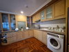 listing thumbnail image 4