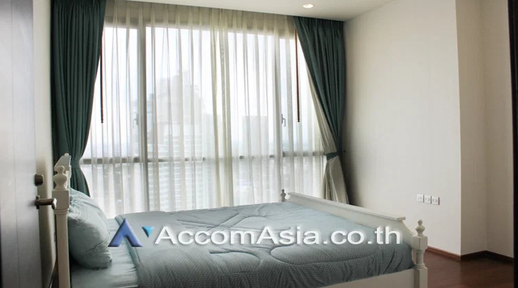 รูป 🔼🔽 AccomA 📩  2 BR Condominium @Quattro Thonglor (AA24388) - รูปที่ 6/9
