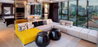 listing thumbnail image 11