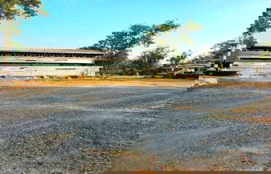 รูป ขายโรงงานและคลังสินค้า นิคมอุตสาหกรรมเกตเวย์ซิตี้ ฉะเชิงเทรา เขตปลอดอากร ฟรีโซน พื้นที่สีม่วง 103 ไร่ - รูปที่ 9/12