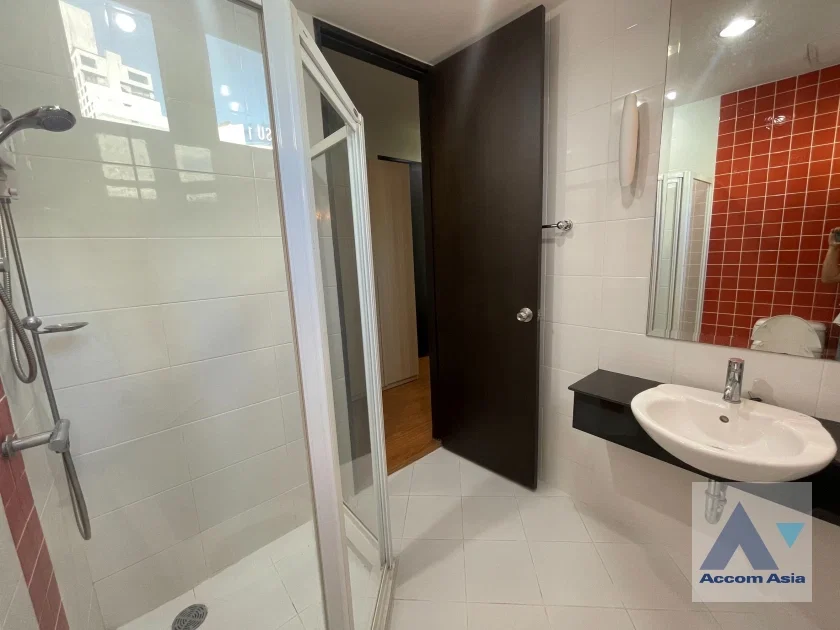 รูป 🔼🔽 AccomA 📩  3 BR Condominium @CitiSmart Sukhumvit 18 (1517657) - รูปที่ 16/17