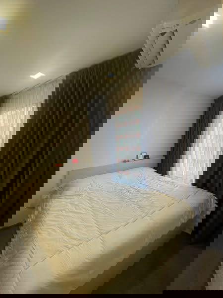 รูป 🔮RB23915 ให้เช่าถูกมาก👍เคฟ วันเดอร์แลนด์✅แอดไลน์ @119dgdea ( มี @ ด้วย) แอดมินตอบไว - รูปที่ 1/12