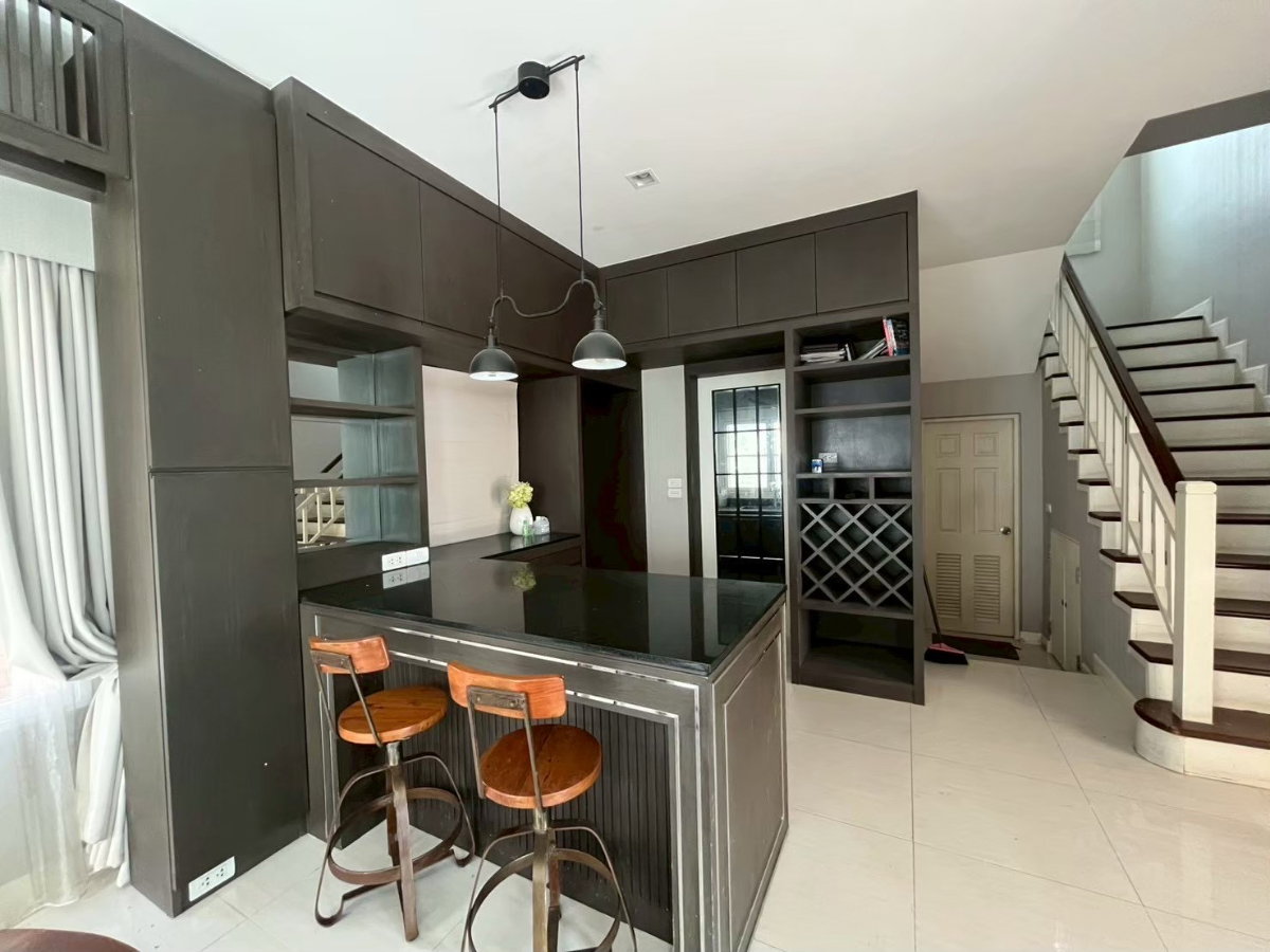 รูป AB05981 - Burasiri Onnut - Bangna : MegaBangna  - รูปที่ 7/15