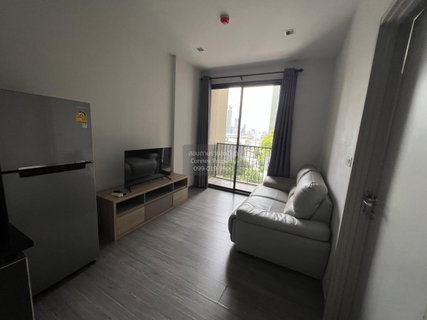 รูปภาพ FOR RENT condo , Nye by Sansiri , BTS-Wongwian Yai , Khlong Ton Sai , Khlong San , Bangkok , CX-28966 ✅ Live chat with us ADD LINE @connexproperty ✅