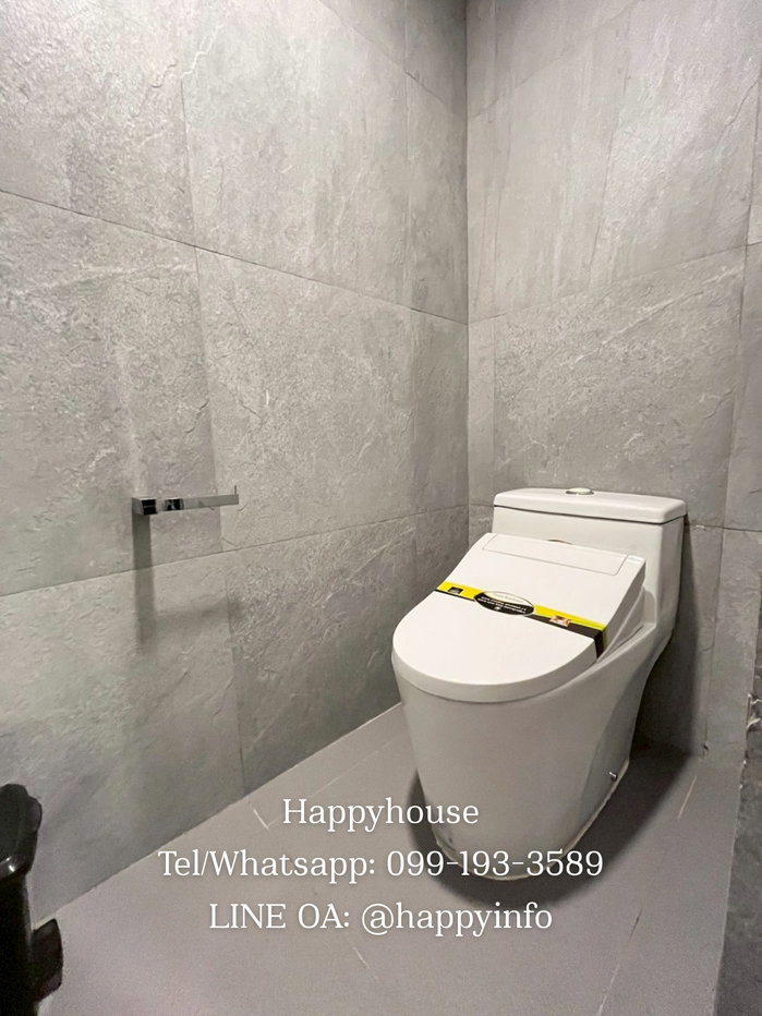 รูป ✨ให้เช่า Stasia residence sriracha ตึก B ชั้น 7 60 ตรม. 2 นอน เพียง 15,000 บาท/เดือน - รูปที่ 13/15