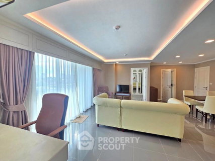 รูปภาพ คอนโด 2-ห้องนอน ที่ ดิ โอเรียนท์ รีสอร์ท แอนด์ สปา ใกล้ เมืองพัทยา (ID 2767007)