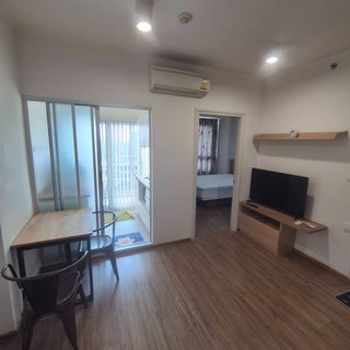 รูปภาพ ✅ UDH287 ✅ Line : @p2nproperty
