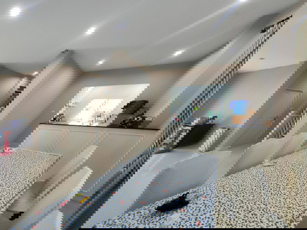 รูป ขายบ้านเชียงใหม่ 2 ชั้น โครงการคุณภาพ ราคาต่ำกว่าประเมิน โซนบ่อสร้าง–สันกำแพงสายใหม่ - รูปที่ 5/20