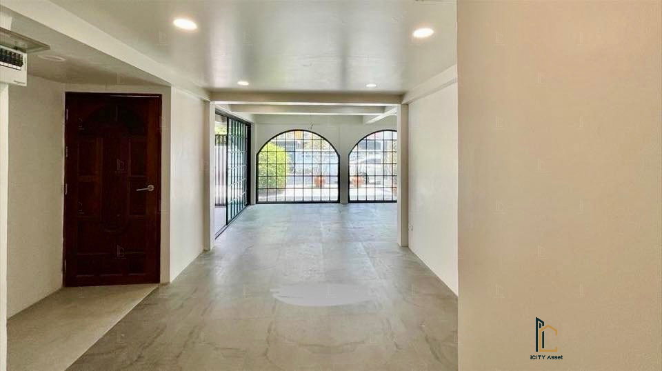 picture ✨Rare!! Home office - Sutthisan✨ 4b2b 19mb - Home Office - Sutthisan 📞Call 090 919 9898 - 2/11