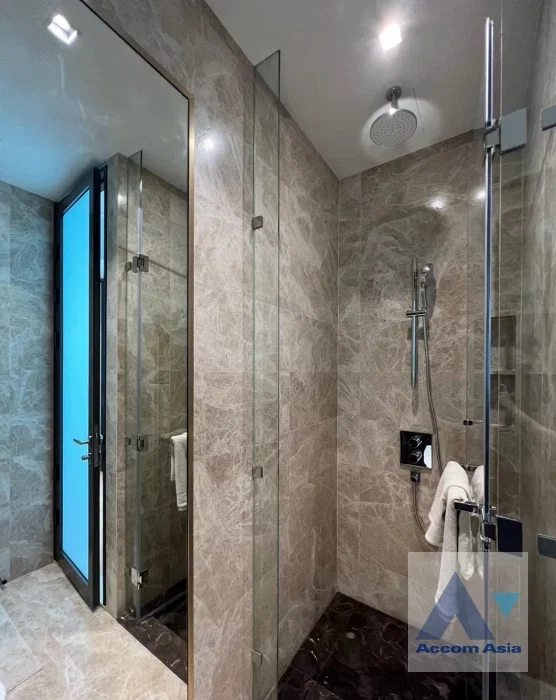picture 🔼🔽 AccomA 📩  2 BR Condominium @28 Chidlom (AA42116) - 10/13