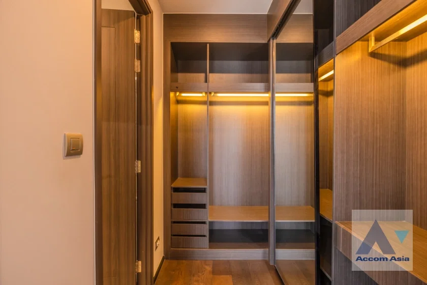 รูป 🔼🔽 AccomA 📩  3 BR Condominium @LAVIQ Sukhumvit 57 (AA30843) - รูปที่ 12/20