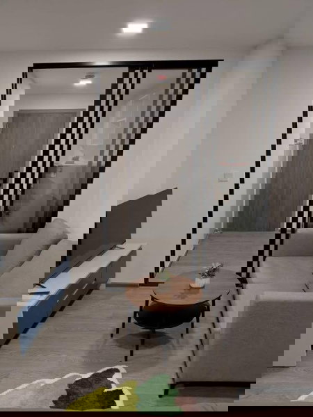 รูป 🔮RB23915 ให้เช่าถูกมาก👍เคฟ วันเดอร์แลนด์✅แอดไลน์ @119dgdea ( มี @ ด้วย) แอดมินตอบไว - รูปที่ 7/12