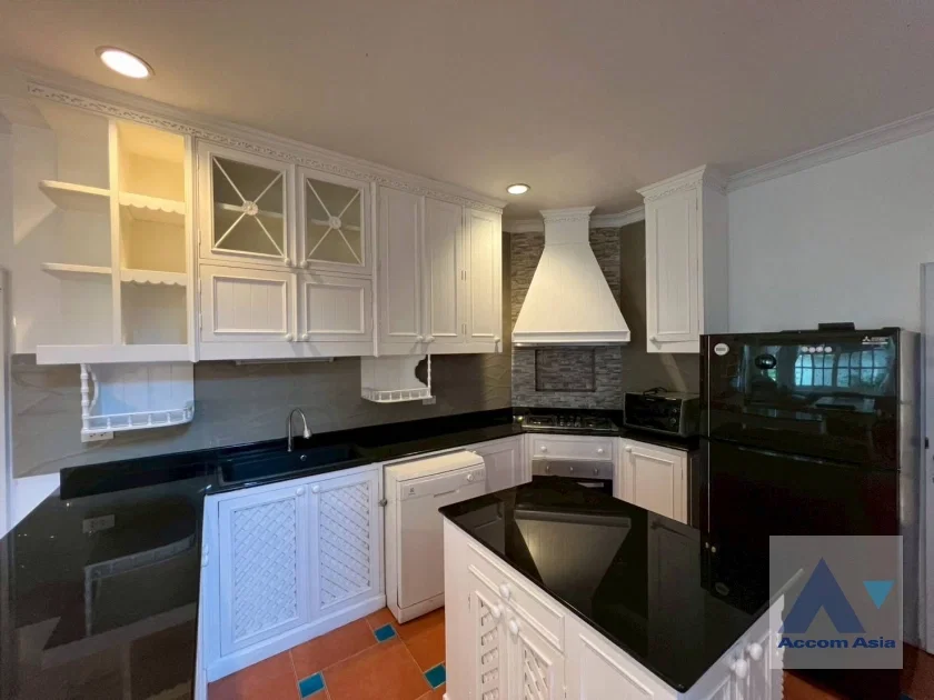 picture 🔼🔽 AccomA 📩  3 BR House @Fantasia Villa 3  (AA44790) - 6/20