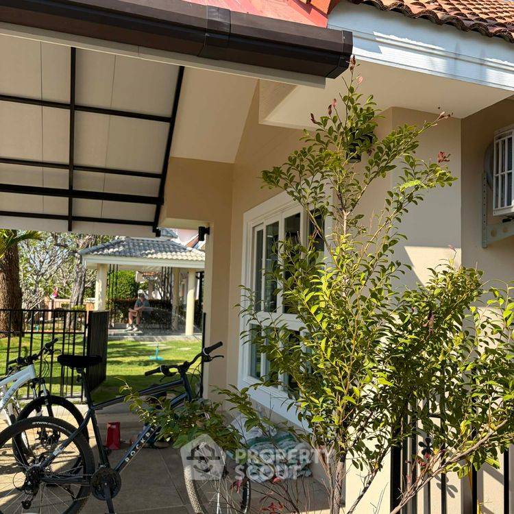 รูป บ้าน 6-ห้องนอน ใน น้ำแพร่ (ID 2651722) - รูปที่ 2/17