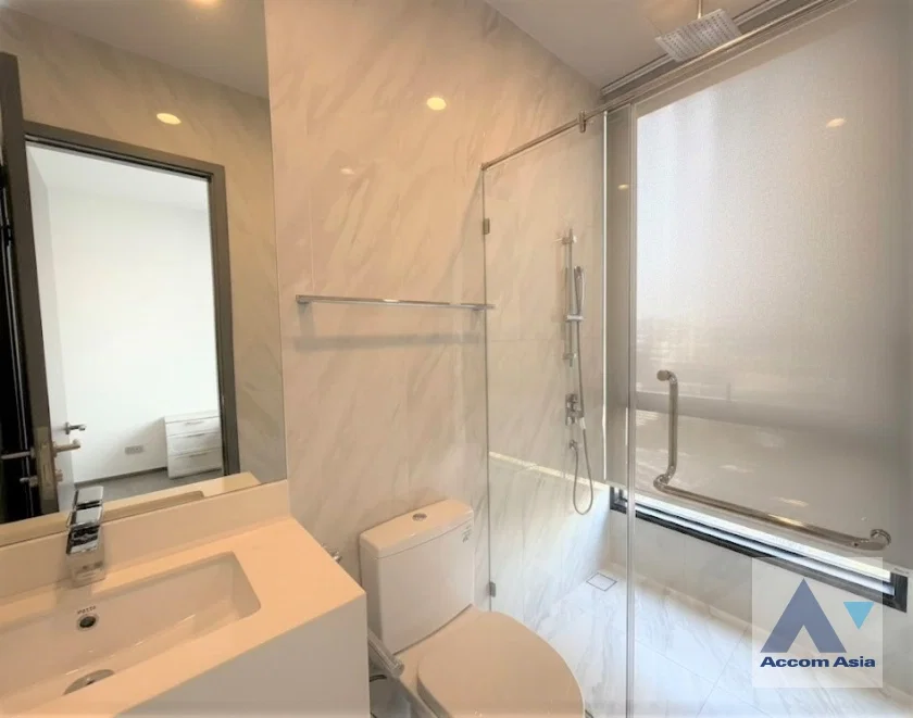 รูป 🔼🔽 AccomA 📩 3 BR Condominium @COCO Parc (AA42440) - รูปที่ 13/15