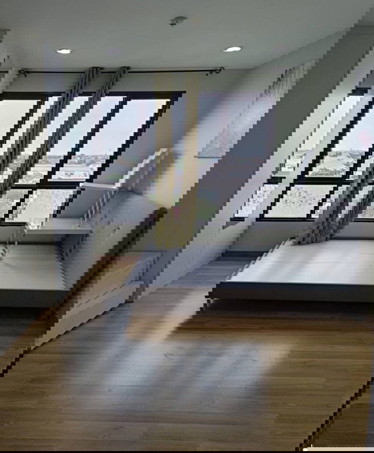 picture Premio                           Prime    - 2/9