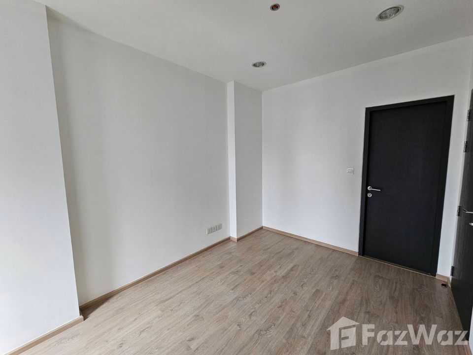 รูป ขาย คอนโด 2 ห้องนอน ในโครงการ ไอดีโอ คิว ราชเทวี 1947034 - รูปที่ 12/16