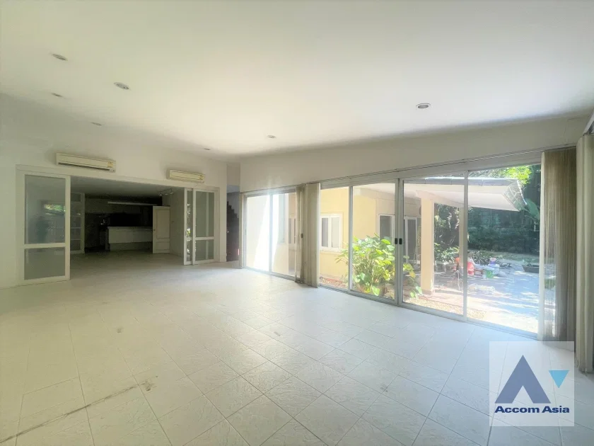 picture 🔼🔽 AccomA 📩 Home Office 3 BR House in Klong Tan (90248) - 7/20